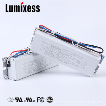 Buen precio 600ma constante corriente ac dc 35 W led conductor